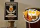 Can You Drink Beer With Breakfast?